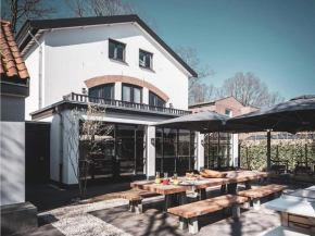 Villa Kranenbergh